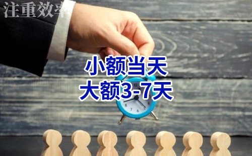 河东清欠公司